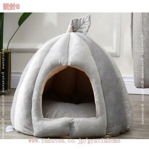 300~OFFN[| h[^ ybgxbh Lxbh nEX ~ pnEX h[^ LnEX p  ybgpNbV 傫 L xbh g ~΍ L NbV yb