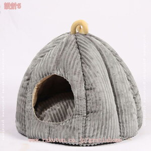 500~OFFN[| h[^ ybgxbh Lxbh nEX ~ pnEX h[^ LnEX p  ybgpNbV 傫 L xbh g ~΍ L NbV yb