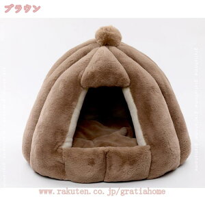 Lxbh  x bh LnEX h[^  NbV ^ LbgnEX ybg xbh ӂӂ  ʂʂ ybgxbh ybgnEX ~΍ ۉh ~ h 