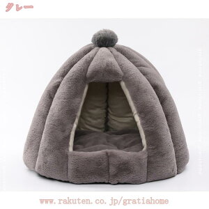 500~OFFN[| L  xbh h[^ ybgxbh ~  nEX g ybg ӂӂ pxbh lRxbh h[xbh ybgpxbh _炩 ~΍ ~ 