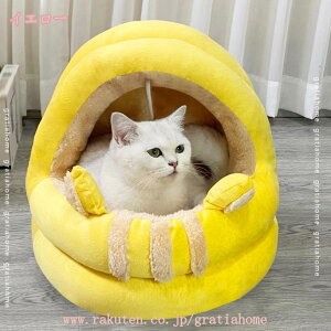 300~OFFN[| L xbh h[^  xbh ybgnEX L̉ ybgNbV ~ g ~ ӂӂ ybg}bg ې _炩  L NbV ybg}bg L 