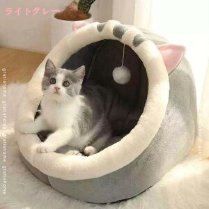 480~OFFN[| h[^ ybgxbh  L xbh ~   LnEX g ^ Lp P[Wp ʔN ӂӂ h h ~ pxbh lRxbh h[xbh 