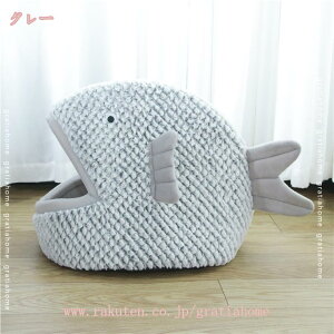 500~OFFN[|  L xbh ybgxbh ybgnEX nEX p nEX LpnEX t  H ~ h[^xbh ^  g ~΍ p  H~p h[ y