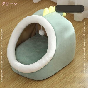 777�~OFF�N�[�|�� �L�n�E�X �L���� �~ �L�p�x�b�h �H�~�p �� �L �������p �h�[���^�x�b�h �y�b�g�x�b�h �y�b�g�N�b�V���� �y�b�g�p�x�b�h �y�b�g �p�i ���킢�� �ӂ�ӂ� ���^���p �x�b�h�L��