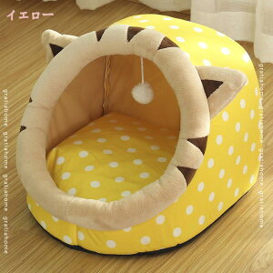 300~OFFN[| L xbh h[^  xbh ybgnEX L̉ ybgNbV ~ g ~ ӂӂ ybg}bg ې _炩  L NbV ybg}bg L 