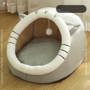 300~OFFN[| L xbh h[^  xbh ybgnEX L̉ ybgNbV ~ g ~ ӂӂ ybg}bg ې _炩  L NbV ybg}bg L 