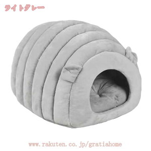 1000~OFFN[| h[^ ybgxbh Lxbh nEX ~ pnEX h[^ LnEX p  ybgpNbV 傫 L xbh g ~΍ L NbV y