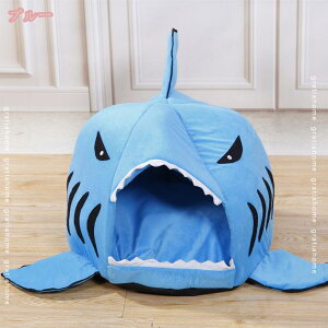 ybgxbh ybgnEX xbh h[^  xbh  L ^ v ϊ g t 􂦂 ~ K ӂӂ NbVt ۉ ~΍ 薰 Q