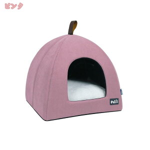 500~OFFN[| ybgxbh h[ xbh ybgnEX  nEX  L ^ 킢  2WAY LnEX 􂦂 ΍ ۉh ~ ʔN _炩  L NbV