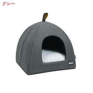 777~OFFN[| Lxbh LnEX h[^   x bh NbV ^ ^ LbgnEX 傫TCY ӂӂ g ybgxbh ybgnEX ΍ ۉh 