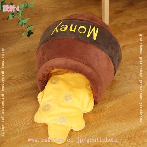  L xbh ybgxbh LnEX ۉh ΍ L  h[^ ~ ϊ v ~ 􂦂 p  ӂӂ  ʔNKp NbVt L  p Lpxb