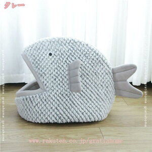 ybgxbh L  xbh Q O\ 􂦂 ӂӂ ybgpi h[^xbh H~p  ۉh ~ ybgpi  ybgpxbh  ʔN   