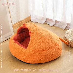 300~OFFN[| L xbh ybgpQ ۉh  ~p 􂦂 h[^ LnEX ^ Lp 2WAY H~p  L xbh    薰 ybgxbh 