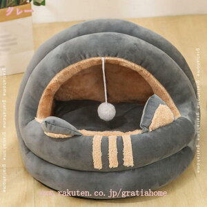 300~OFFN[| LnEX Lxbh h[^ ʋC Q xbh ʔN   v ybgQ NbVt 薰 nEX p H~p LbgnEX 