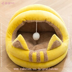 300~OFFN[| Lxbh LnEX ybgpQ LbgnEX h[^ g ӂӂ ܂肽ݎ ybg\t@[ Lp p h h h ΍ ~ߕt L