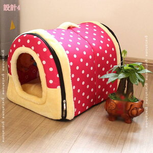 ybgxbh  L xbh h[nEX ӂӂ NbV ۉ 􂢉\ ^Ή g ΍ ybgpi  L h[^ ybgnEX 2way ybg\t@[ h[^xbh H