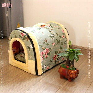 ybgxbh L  xbh Q O\ 􂦂 ӂӂ ybgpi h[^xbh H~p  ۉh ~ ybgpi  ybgpxbh  ʔN   