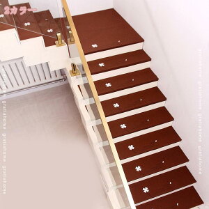 777~OFFN[| Ki}bg  ܂Ȃ ᔽ Kip Xebv}bg ~ h z 􂦂 z ~߃}bg z Kip}bg KiNbV L^Cv R