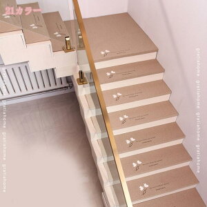 777~OFFN[| Ki}bg  ܂Ȃ ᔽ Kip Xebv}bg ~ h z 􂦂 z ~߃}bg z Kip}bg KiNbV L^Cv R