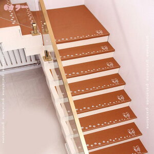 777~OFFN[| Ki}bg  ܂Ȃ ᔽ Kip Xebv}bg ~ h z 􂦂 z ~߃}bg z Kip}bg KiNbV L^Cv R