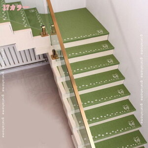 300~OFFN[| Ki}bg  ܂Ȃ ᔽ Kip Xebv}bg ~ h z 􂦂 z ~߃}bg z Kip}bg KiNbV L^Cv R