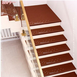 300~OFFN[| Ki}bg  ܂Ȃ ᔽ Kip Xebv}bg ~ h z 􂦂 z ~߃}bg z Kip}bg KiNbV L^Cv R