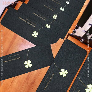 300~OFFN[| Ki}bg u ]|h~ LYh~ Kip ~ L^Cv 􂦂 KiJ[ybg z}bg Ki~ q  ybg Sy YȂ Kip Xebv}