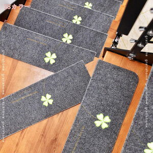 300~OFFN[| Ki}bg u ]|h~ LYh~ Kip ~ L^Cv 􂦂 KiJ[ybg z}bg Ki~ q  ybg Sy YȂ Kip Xebv}