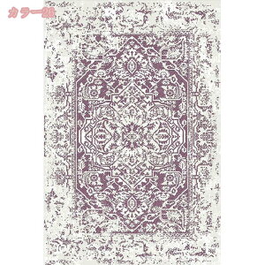 500~OFFN[| 􂦂 O}bg rO g yVO~ O  k  OJ[ybg ׂ~ zbgJ[ybgΉ ᔽO i  GKX Z^