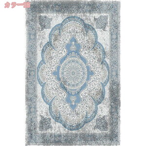 500~OFFN[| 􂦂 O}bg rO g yVO~ O  k  OJ[ybg ׂ~ zbgJ[ybgΉ ᔽO i  GKX Z^