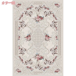 500~OFFN[| 􂦂 O}bg rO g yVO~ O  k  OJ[ybg ׂ~ zbgJ[ybgΉ ᔽO i  GKX Z^