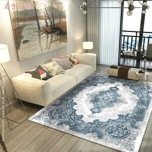 1000~OFFN[| 􂦂 O}bg rO g yVO~ O  k  OJ[ybg ׂ~ zbgJ[ybgΉ ᔽO i  GKX Z^