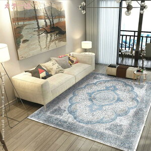 1000~OFFN[| 􂦂 O}bg rO g yVO~ O  k  OJ[ybg ׂ~ zbgJ[ybgΉ ᔽO i  GKX Z^