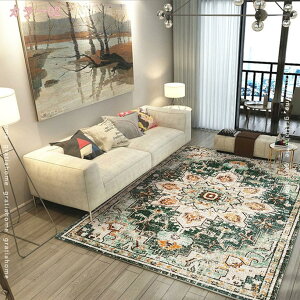 1000~OFFN[| 􂦂 O}bg rO g yVO~ O  k  OJ[ybg ׂ~ zbgJ[ybgΉ ᔽO i  GKX Z^