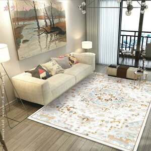 1000~OFFN[| 􂦂 O}bg rO g yVO~ O  k  OJ[ybg ׂ~ zbgJ[ybgΉ ᔽO i  GKX Z^