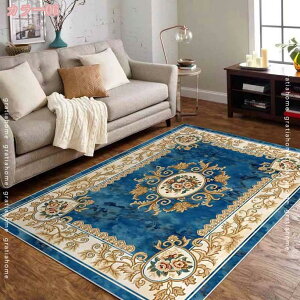 O イ 􂦂 k J[ybg yVO~ O}bg ~ߕt gΉ I[V[Y yVO~O EHbVu R h_j CeA rO}bg 