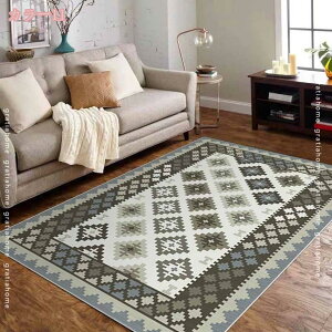 1000~OFFN[| O イ 􂦂 k J[ybg yVO~ O}bg ~ߕt gΉ I[V[Y yVO~O EHbVu R h_j CeA 