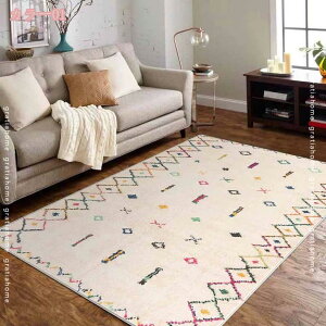 1000~OFFN[| O イ 􂦂 k J[ybg yVO~ O}bg ~ߕt gΉ I[V[Y yVO~O EHbVu R h_j CeA 