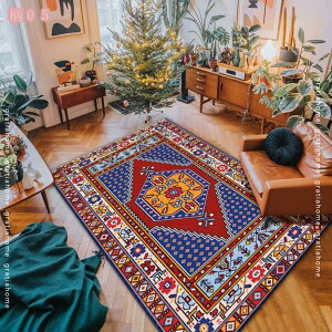 777~OFFN[| O O}bg bR  _ k CeA  yVO~ OJ[ybg ᔽ ׂ~ߕt 􂦂 RۖhL rO}bg 􉽊w m m