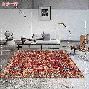 300~OFFN[| yVO~ O J[ybg  bR O}bg ׂ~ 􂦂 h_j Z^[O k _ CeA }bg yV O~ g[Ή lG