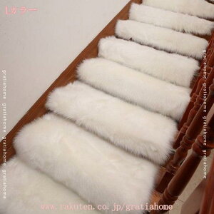 1000~OFFN[| 5 Ki}bg ]|h~ LYh~ VM[ Kip}bg KipJ[ybg O \tgn ~ߕt ʔSe[vt lGʗp KiNbV z}bg 