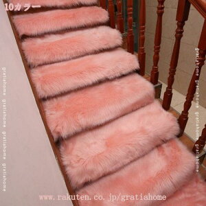 1000~OFFN[| 5 Ki}bg ]|h~ LYh~ VM[ Kip}bg KipJ[ybg O \tgn ~ߕt ʔSe[vt lGʗp KiNbV z}bg 