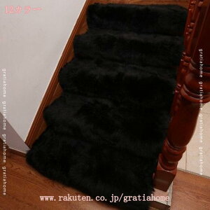 1000~OFFN[| 5 Ki}bg ]|h~ LYh~ VM[ Kip}bg KipJ[ybg O \tgn ~ߕt ʔSe[vt lGʗp KiNbV z}bg 