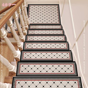 1000~OFFN[| Ki}bg ~ k ᔽ IV h YȂ   RɃJbg S΍ q NɍœK Ȃ_炩 萶n 悢ݐS ɂ 