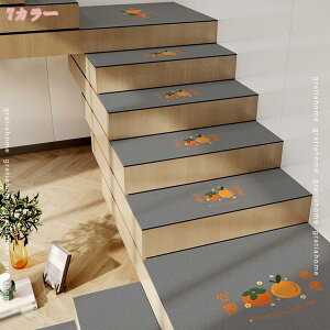 1000~OFFN[| Ki}bg ~ k ᔽ IV h YȂ   RɃJbg S΍ q NɍœK Ȃ_炩 萶n 悢ݐS ɂ 