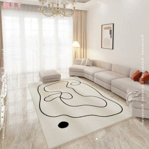 1000~OFFN[| O J[ybg  a _ 􂦂 O}bg ~ ` ~ Z^[O ؍CeA  ۓI VM[O h hJr k }bg zbgJ