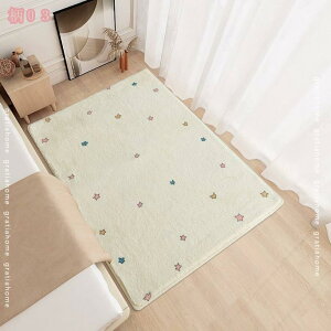 300~OFFN[| O J[ybg ӂӂ O}bg k VM[O 􂦂 O~ 3 2 1.5 ~ߕt h_j RۖhL h Z^[O  _ rOO ` 