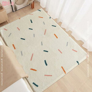 300~OFFN[| O J[ybg ӂӂ O}bg k VM[O 􂦂 O~ 3 2 1.5 ~ߕt h_j RۖhL h Z^[O  _ rOO ` 