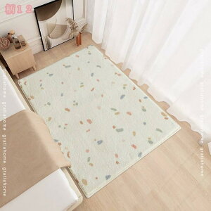 O J[ybg ӂӂ O}bg k VM[O 􂦂 O~ 3 2 1.5 ~ߕt h_j RۖhL h Z^[O  _ rOO ` g[Ή ᔽ