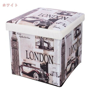 760~OFFN[| [ Xc[ ᔠ  ܂肽 qp 蕨 D `FA   Xg[W{bNX ȈՑgݗ Xc[ t@C[gbN [{bNX 